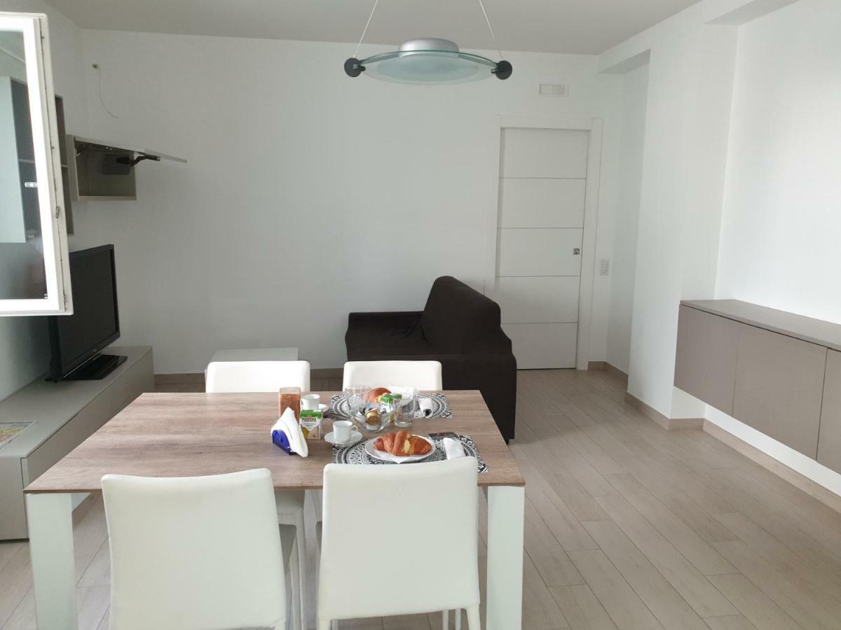 La Passione Dei Sassi Otel Matera Dış mekan fotoğraf